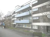 Moorside Court, Newcastle Upon Tyne, NE5
