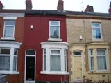 Millvale Street, Kensington