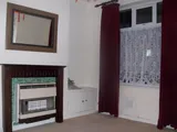 Scorton Street, Tuebrook, L6