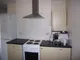 Image 5 Image 5