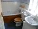 Image 8 Image 8