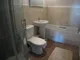 Image 9 Image 9