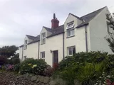 Rhiw, PWLLHELI