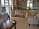 open-uri20120721-26452-qovze-0.jpg