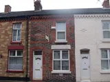 28 Scorton Street, Tuebrook