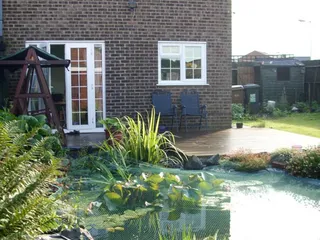 HF13453_11180_IMG_00.jpg