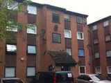 Gurney Close, Barking, IG11 8LB