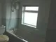 MHK_MHK5854_IMG_03.jpg