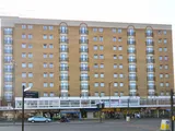 Madison Heights, Hounslow