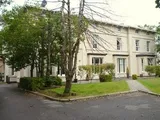 Claremont House Sandforth Road, West Derby, L12