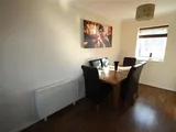 Albany Gardens, Colchester