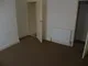 Image 7 Image 7