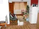 ENVISAGELETTINGS_ENV001026_IMG_04.jpg