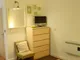 fm_birmingham_100369000582_IMG_08.jpg