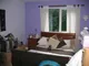 The Beeches bed The Beeches bed