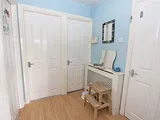 High Ash Drive, Leeds, West Yorkshire, LS17 8RE