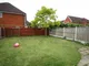 0477_HRT047706035_IMG_03.jpg