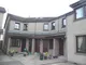 Main Image Main Image