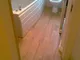 HF21360_17CARPATH_IMG_02.jpg