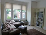 South Croxted Road,  Dulwich