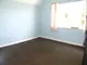 bedroom 1 bedroom 1