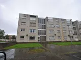 Mill Street, Ayr, KA7 1TG