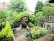 gdn