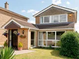 Arnett Way, Rickmansworth