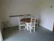 MHK_MHK3755_IMG_05.jpg