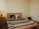 fm_birmingham_100369000525_IMG_04.jpg