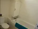 fm_birmingham_100369000525_IMG_05.jpg