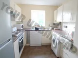 Lockesfield Place, Canary Wharf, London, E14 3AH