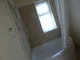 000012707_FIRST000724_IMG_07.jpg
