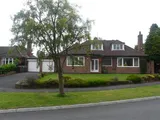 Hagley Close, Hagley, Stourbridge