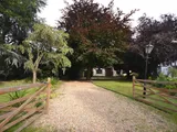 Gidea Park