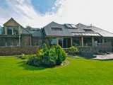 Orchard Hill, Bideford