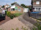 Image 16