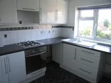 Birchington, Kent