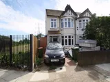 East Ham, E6, East Ham, London
