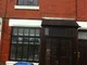 ENVISAGELETTINGS_ENV001030_IMG_06.jpg