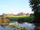 Hill End Road, Harefield, Middlesex