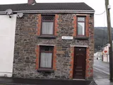 Yeo Street, Resolven, Neath, West Glamorgan