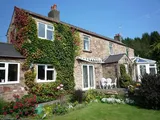 Phillips Close, Oldcroft, Lydney, Gloucestershire, GL15 4LG