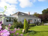 Roselea, Sunniside Road, Whickham, NE16