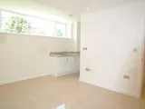 Connaught Towers, 682-684 London Road, Thornton Heath, Surrey
