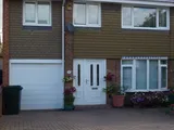 Carham Close, Gosforth, NE3