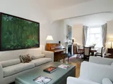 Ranelagh Grove, London, London, SW1W 8PD