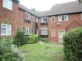 Watersfield Close, Lower Earley, Reading, RG6