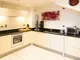 fm_birmingham_100369000580_IMG_02.jpg
