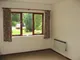 Bedroom Bedroom